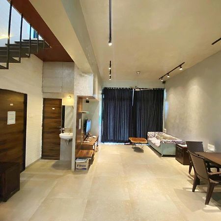 Cozy Stays - Tranquil Times โลนาวาลา ภายนอก รูปภาพ