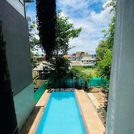 Cozy Stays - Tranquil Times โลนาวาลา ภายนอก รูปภาพ