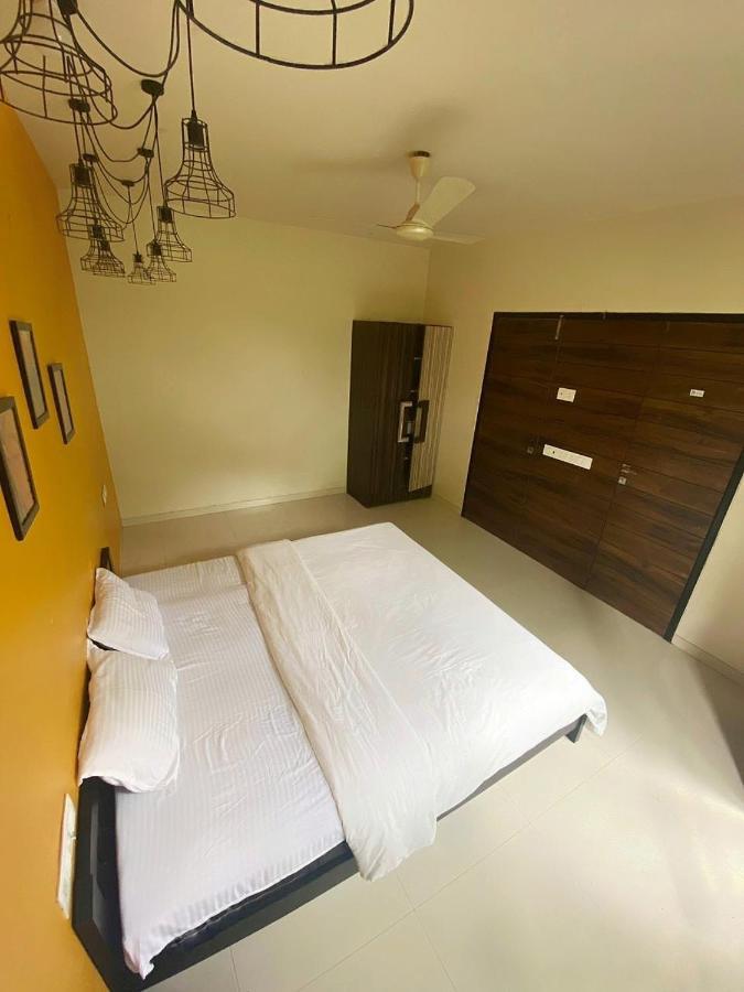 Cozy Stays - Tranquil Times โลนาวาลา ภายนอก รูปภาพ