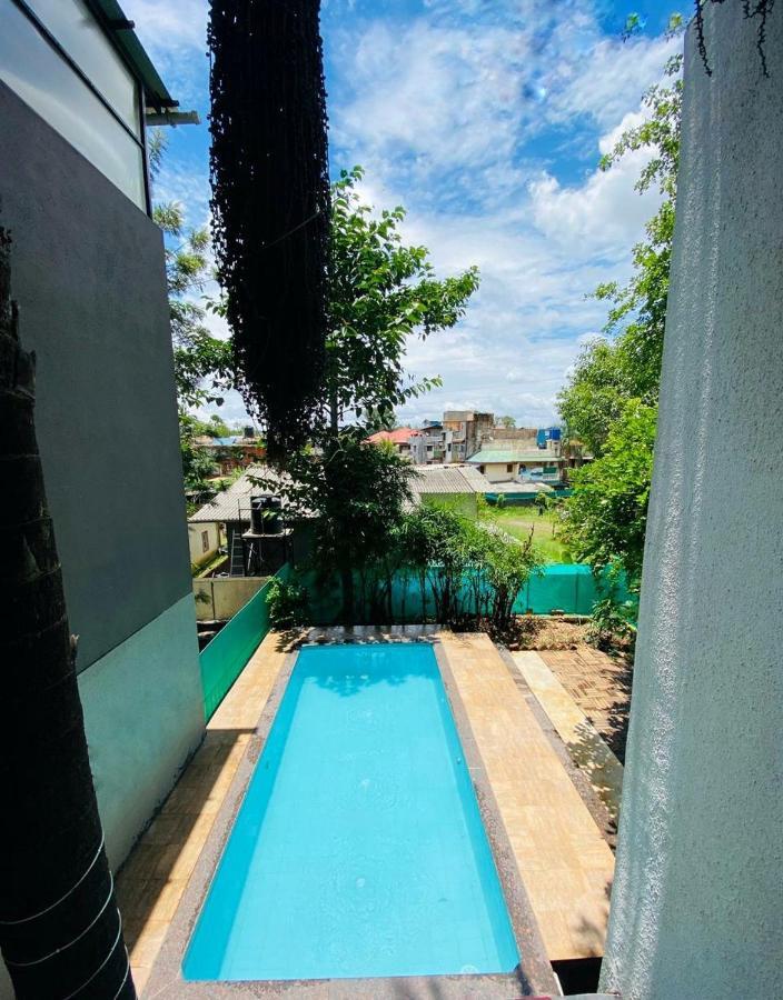 Cozy Stays - Tranquil Times โลนาวาลา ภายนอก รูปภาพ