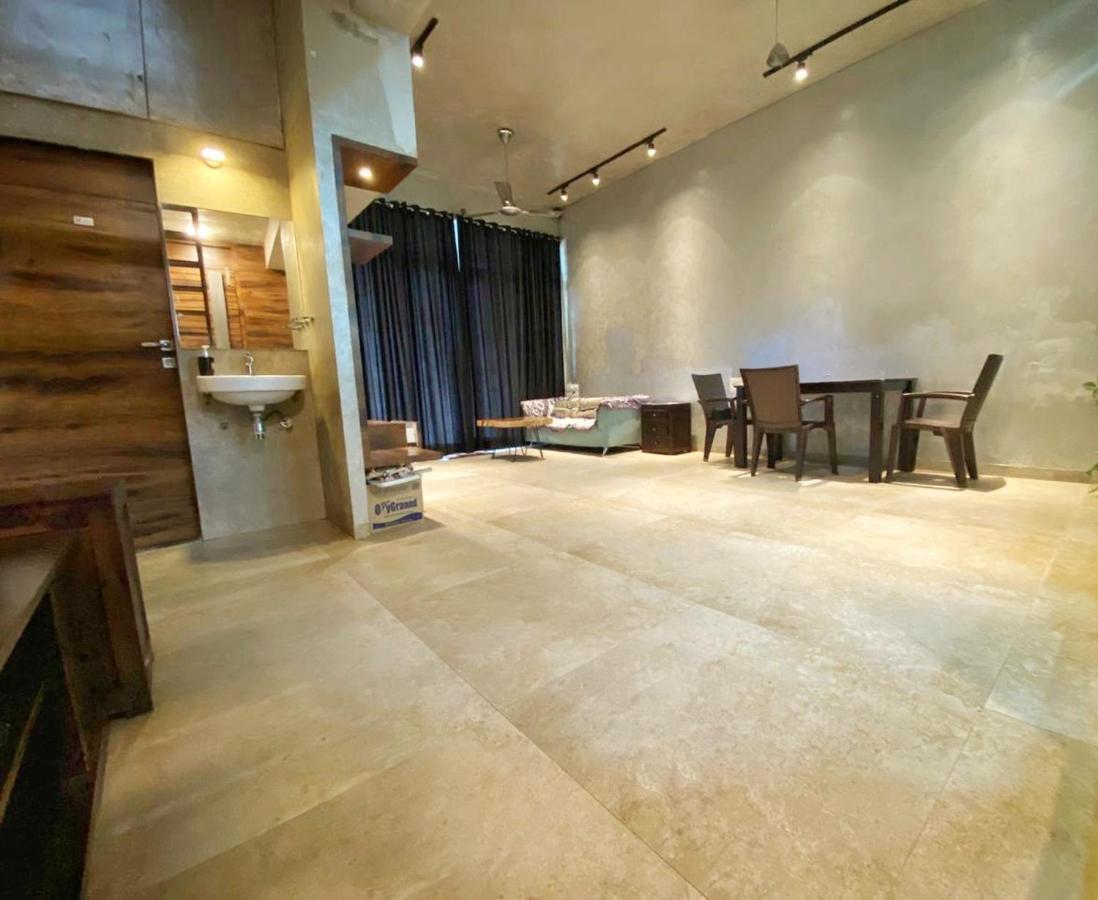 Cozy Stays - Tranquil Times โลนาวาลา ภายนอก รูปภาพ