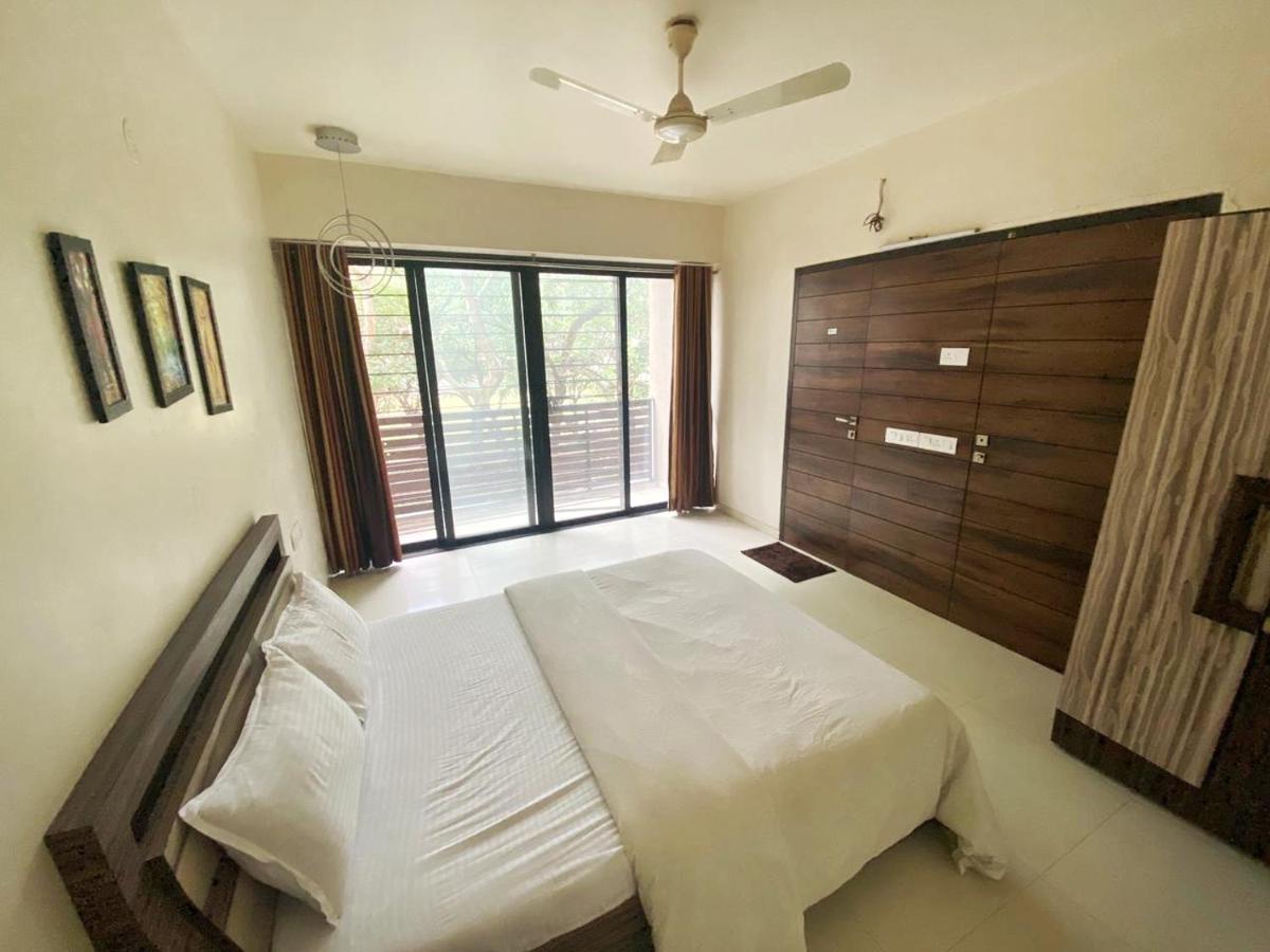 Cozy Stays - Tranquil Times โลนาวาลา ภายนอก รูปภาพ