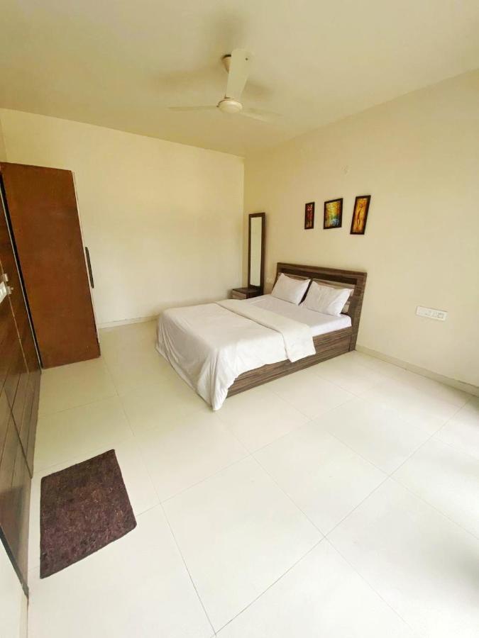 Cozy Stays - Tranquil Times โลนาวาลา ภายนอก รูปภาพ