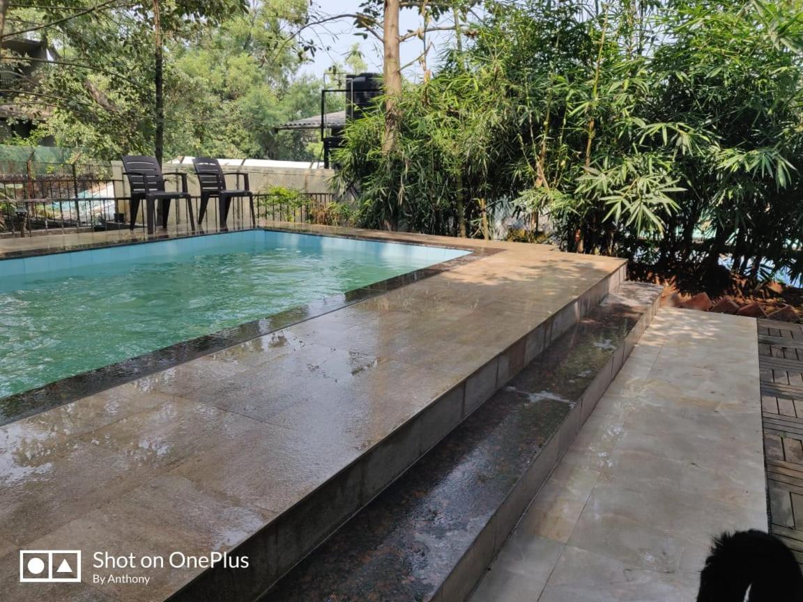 Cozy Stays - Tranquil Times โลนาวาลา ห้อง รูปภาพ