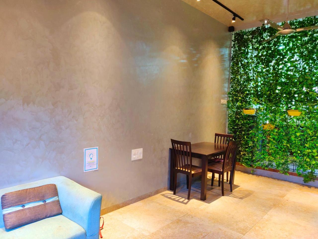 Cozy Stays - Tranquil Times โลนาวาลา ภายนอก รูปภาพ